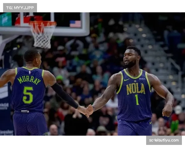 六队遭遇开局困境 独行侠与鹈鹕至今难求首胜