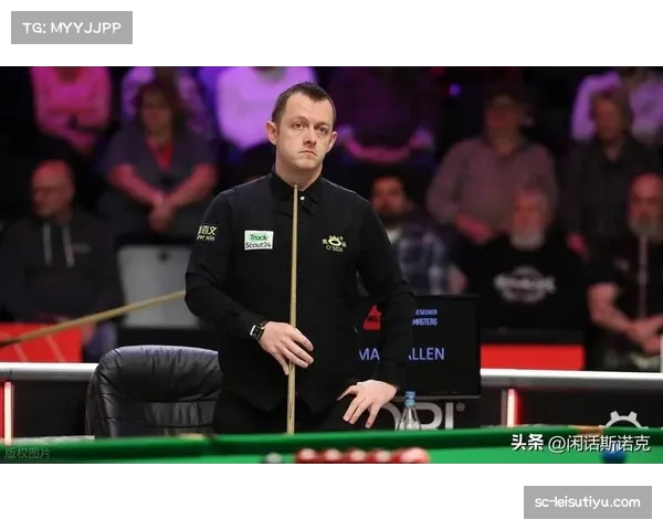 利雅得赛首轮采用七局四胜制 外卡选手难撼动顶尖 利雅得赛首轮采用七局四胜制 外卡选手难撼动顶尖