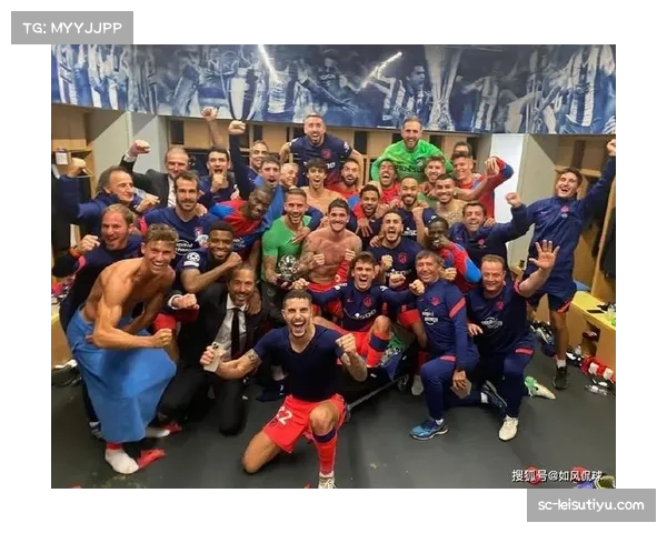 马竞对阵奥维耶多历史占优 西蒙尼有望实现对手通杀