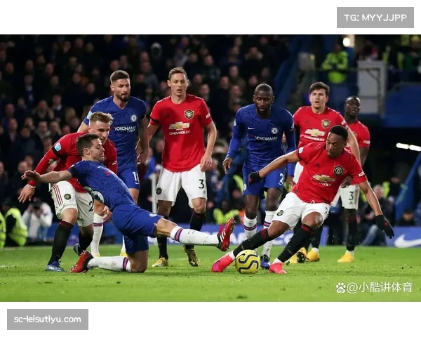 曼联与水晶宫采用3-4-2-1阵型 阿莫林与格拉斯纳带来新变化