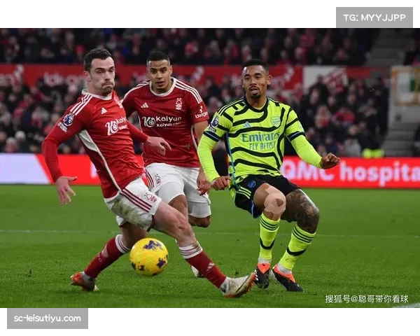 英超联赛赛程设计注重人性化 避免连续主客场并保障节礼日休战