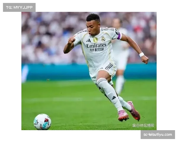 皇马进攻核心表现评估 姆巴佩被严密盯防机会寥寥 皇马进攻核心表现评估 姆巴佩被严密盯防机会寥寥